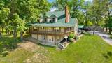 2118 Youngers Creek Rd - Photo 8