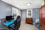 6518 Elmwood St - Photo 10