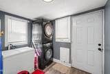 6518 Elmwood St - Photo 11