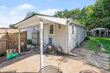 6518 Elmwood St - Photo 12