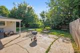 6518 Elmwood St - Photo 13
