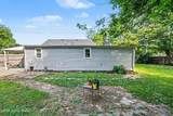 6518 Elmwood St - Photo 14