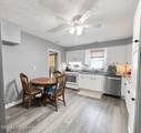 6518 Elmwood St - Photo 3