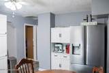 6518 Elmwood St - Photo 4