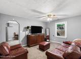 6518 Elmwood St - Photo 5