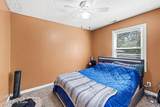 6518 Elmwood St - Photo 6