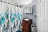 6518 Elmwood St - Photo 7