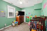 6518 Elmwood St - Photo 8