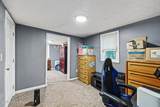 6518 Elmwood St - Photo 9