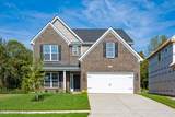 14045 Halden Ridge Way - Photo 1