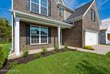 14045 Halden Ridge Way - Photo 4