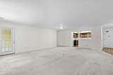 8605 Shelbyville Rd - Photo 7