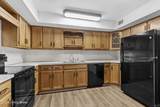 8605 Shelbyville Rd - Photo 8