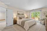 8605 Shelbyville Rd - Photo 9