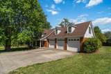 650 Williams St - Photo 1