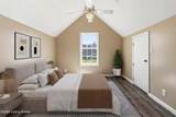 650 Williams St - Photo 2