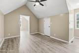 650 Williams St - Photo 3