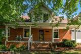 650 Williams St - Photo 4