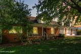 650 Williams St - Photo 5