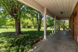 650 Williams St - Photo 7