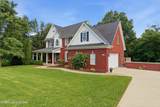 138 Woodhill Rd - Photo 1