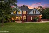 138 Woodhill Rd - Photo 2