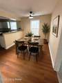 7408 Warrenton Hill Ct - Photo 10