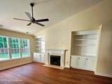 7408 Warrenton Hill Ct - Photo 11