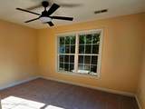 7408 Warrenton Hill Ct - Photo 12