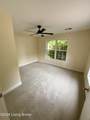7408 Warrenton Hill Ct - Photo 13