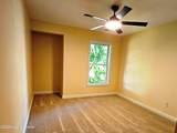 7408 Warrenton Hill Ct - Photo 14