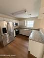 7408 Warrenton Hill Ct - Photo 4