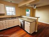 7408 Warrenton Hill Ct - Photo 6