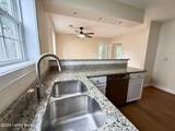 7408 Warrenton Hill Ct - Photo 7