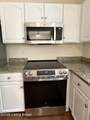 7408 Warrenton Hill Ct - Photo 8