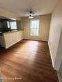7408 Warrenton Hill Ct - Photo 9