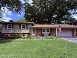 615 Rymer Way - Photo 1