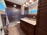 615 Rymer Way - Photo 7