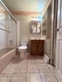 615 Rymer Way - Photo 8