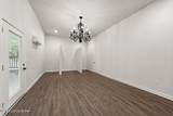 3140 Yorkshire Dr - Photo 32