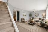 9903 Ponder Ln - Photo 4