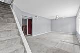 9903 Ponder Ln - Photo 5