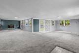 9903 Ponder Ln - Photo 8