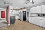 9903 Ponder Ln - Photo 9
