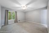 188 Saint Matthews Ave - Photo 20