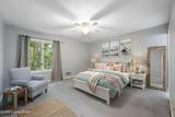 188 Saint Matthews Ave - Photo 21