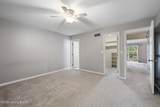 188 Saint Matthews Ave - Photo 22