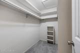 188 Saint Matthews Ave - Photo 24