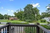 188 Saint Matthews Ave - Photo 25