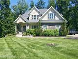 2003 Wooded Oak Ln - Photo 1